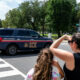 New research indicates Trump’s war on immigrants has little to do with fighting crime