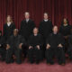 Trump’s attempt to fire a Federal Reserve governor tests a weird Supreme Court move