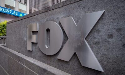 Fox and YouTube TV reach short-term carrier deal