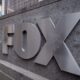 Fox and YouTube TV reach short-term carrier deal