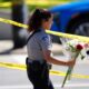10-year-old describes friend saving him in Minnesota school shooting