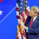The fundamental misunderstanding at the heart of Trump’s flag burning crusade