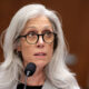 Less than a month into her tenure, Susan Monarez is already being ousted at the CDC