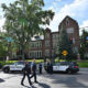 An Annunciation student saved my life with an innocent question. I couldn’t save his peers.