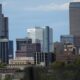 Education Department threatens sanctions against Denver schools over all-gender bathroom