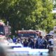 Minnesota officials give new details on school shooting: Key takeaways