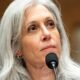 GOP senators express unease over RFK Jr.’s CDC shake-up