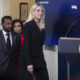 Bondi, Patel to testify before Congress amid Epstein fallout