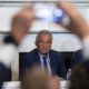 RFK Jr. will testify before Senate panel next week