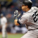 Mark Teixeira, former MLB All Star, kicks off Texas House campaign