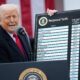 Appeals court rules against Trump tariffs, but Supreme Court appeal may soon follow
