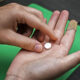 Texas moves a step closer to clearing way for civil lawsuits against abortion pill providers