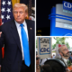 Sunday shows preview: Trump administration faces fallout from CDC leadership shakeup