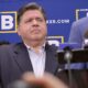 Pritzker on redistricting: ‘That’s not something that I want to do’