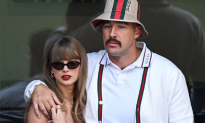 Taylor Swift’s about to find out what a lot of married women already know