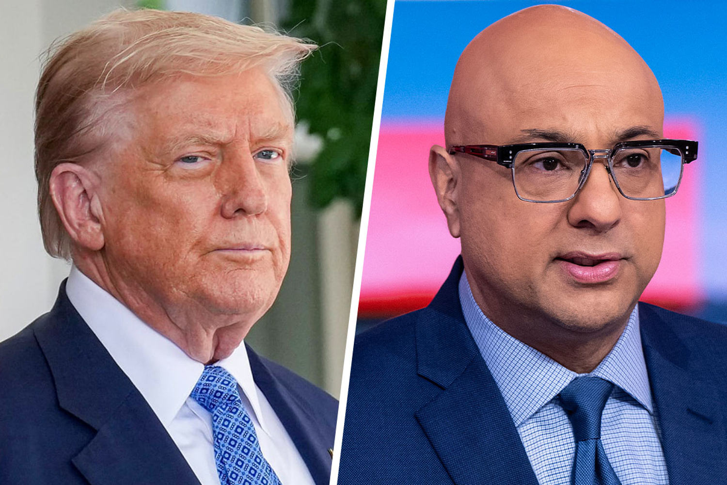 It’s time for Democratic leaders to fight — or step aside for those who will