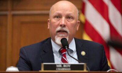 GOP, Democratic lawmakers to unveil new stock trading ban bill