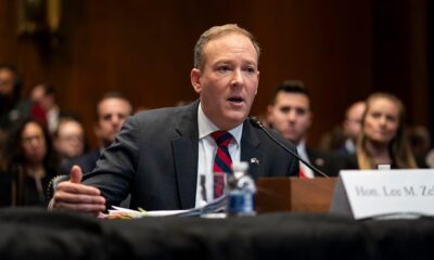 Appeals court sides with EPA over ‘gold bars’