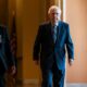 McConnell: ‘There’s certain similarities right now to the ‘30s’