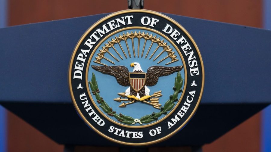 DOD says Venezuelan aircraft flew near U.S. Naval vessel in ‘highly provocative move’