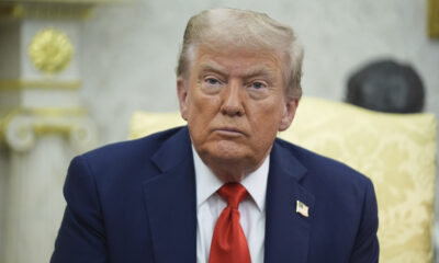 White House gives Congress a midterm pitch: focus on tax cuts and follow 2024 playbook