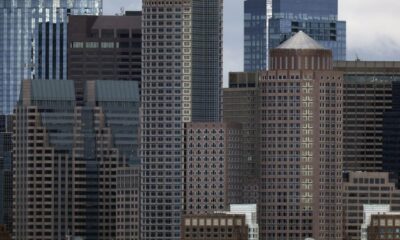 Trump administration targets Boston in latest sanctuary city lawsuit