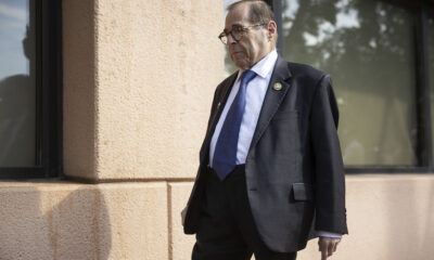 A trend of acknowledging Democrats’ age problem is emerging