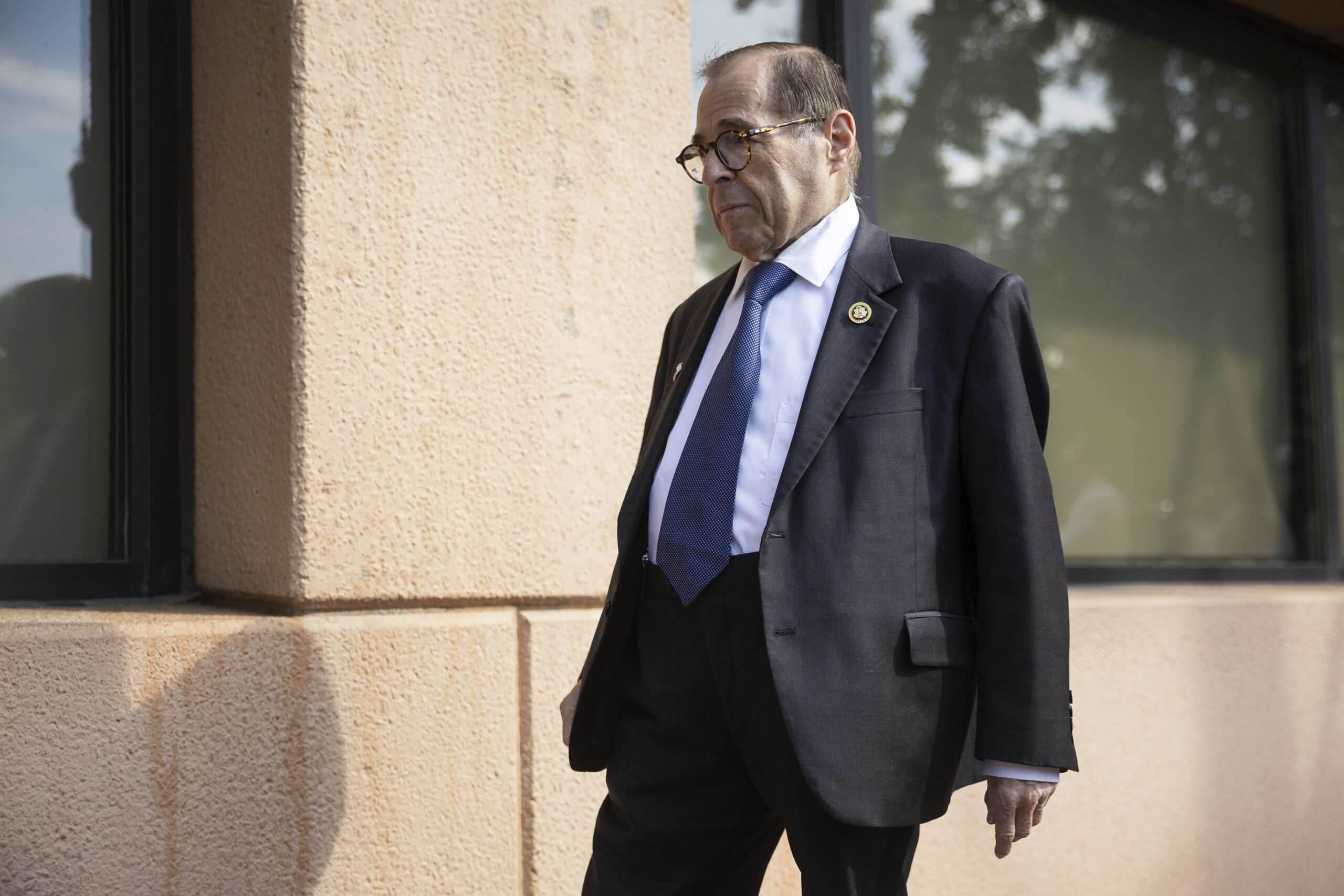 A trend of acknowledging Democrats’ age problem is emerging