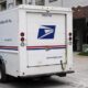 Postal deliveries from world to US drop 80 percent after Trump’s de minimis lift