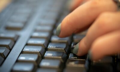 Privacy is not for sale, and neither is democracy