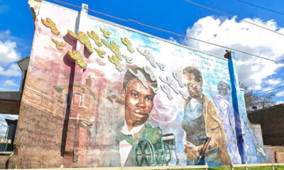 ‘Million-dollar bullets’ devastate communities — and drain us all