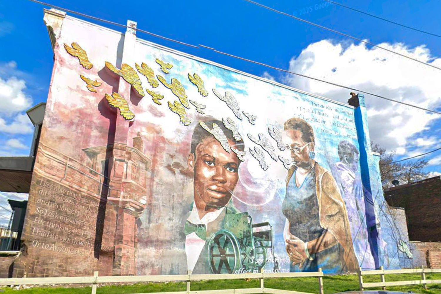 ‘Million-dollar bullets’ devastate communities — and drain us all