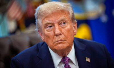 The August jobs report is bad enough. The bigger picture is even worse.