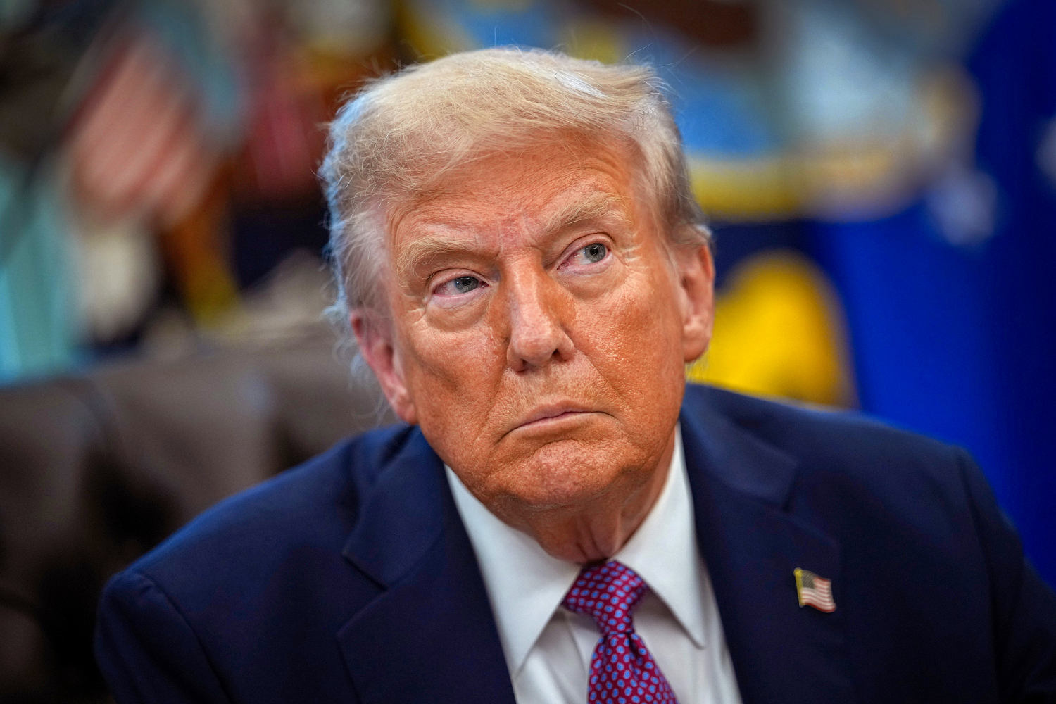 The August jobs report is bad enough. The bigger picture is even worse.