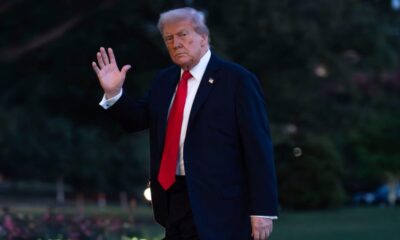 Trump suggests ‘a little fight with the wife’ shouldn’t count in DC crime stats