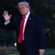 Trump suggests ‘a little fight with the wife’ shouldn’t count in DC crime stats