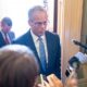 Senate GOP tees up ‘nuclear option’ to end Democratic nomineeblockade
