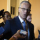 Blast radius of Senate GOP’s latest ‘nuclear’ move could be limited