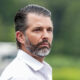 A new report reveals just how problematic this Donald Trump Jr. investment fund could be