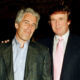 House Oversight Democrats post ‘Trump’s birthday note’ from Epstein book