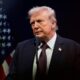 Legal group Democracy Forward battles Trump’s agenda