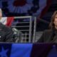 Kamala Harris calls Biden’s decision to run ‘recklessness’