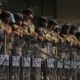 The law is clear: Trump can’t use the military to police America’s streets