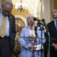 This deal could avert a shutdown — if Congress decides to take it