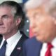 Trump administration proposes canceling public lands rule