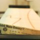 Social Security COLA may be higher in 2026, new estimate shows