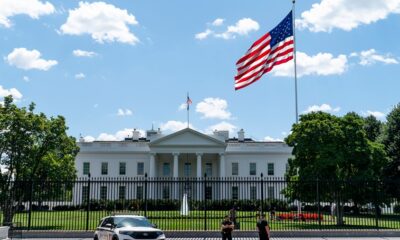 Most favor limits on presidential power: Survey