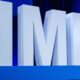 IMF sees strains in US economy