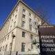 FTC probes AI chatbots