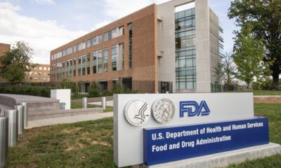 Trump’s plan for a drug advertising crackdown faces many hurdles